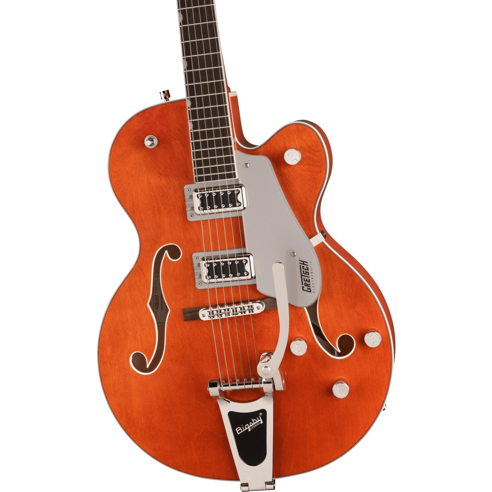Gretsch G5420T エレクトロマティック オレンジ 2506115512_gre_ins_cbr_01_nr.jpg