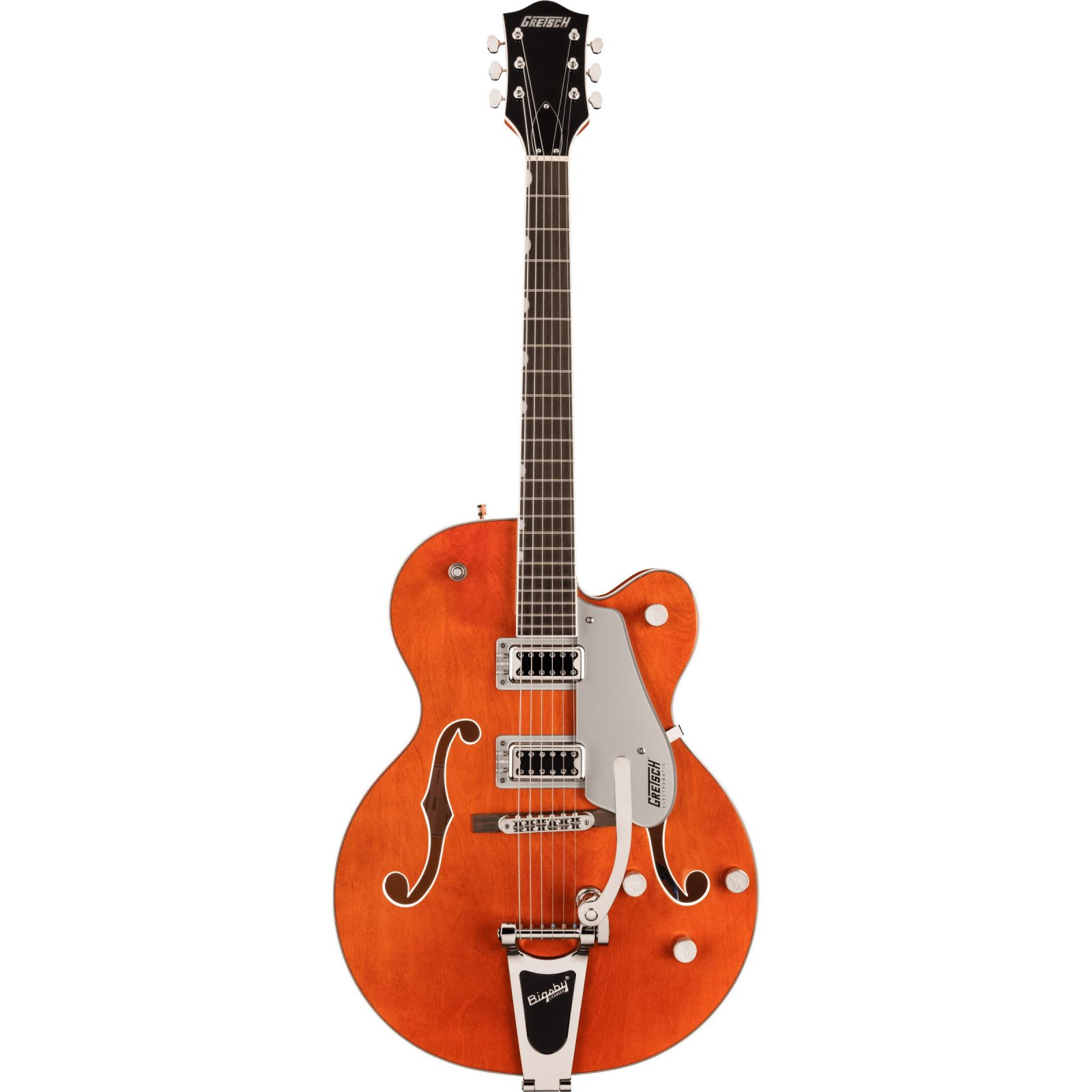 Gretsch G5420T エレクトロマティック オレンジ Gretsch G5420T エレクトロマティック オレンジ | エレキギター