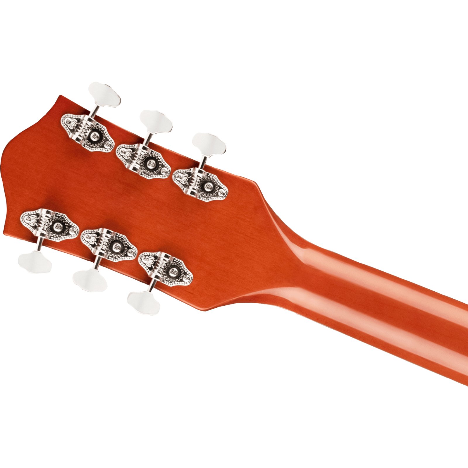 Gretsch G5420T Electromatic Classic Hollowbody Single-cut