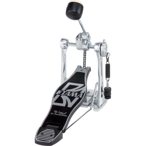 Tama HP30 Standard Kick Drum Pedal 