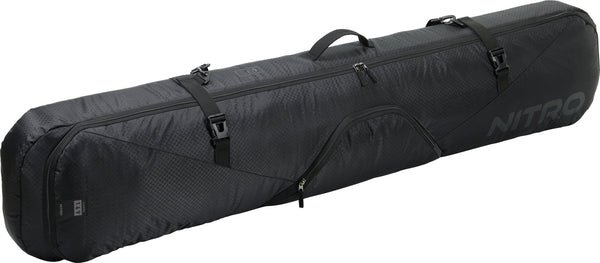 Nitro Cargo Board Bag