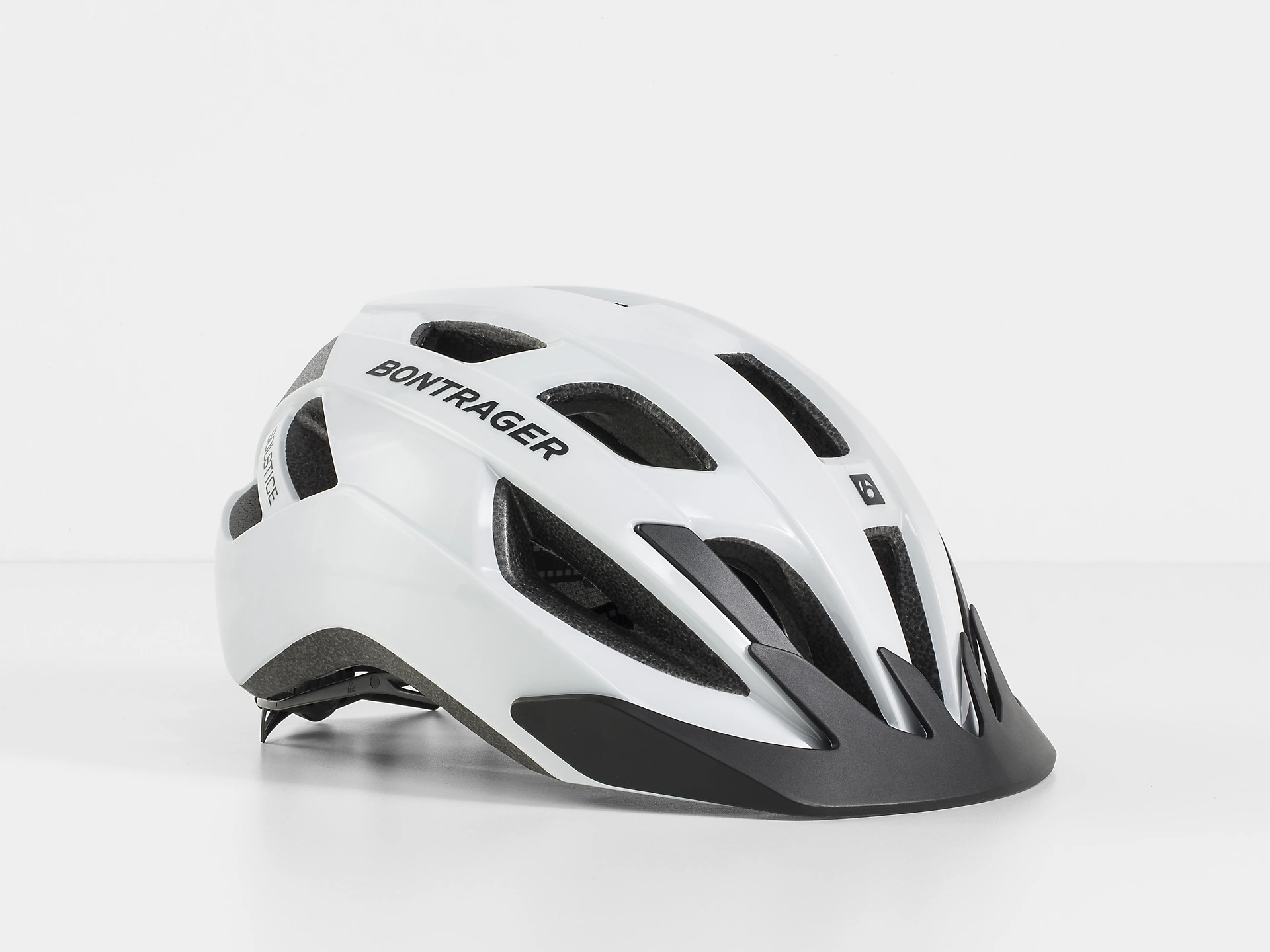 bike helmet bontrager Specter WaveCel Skiis & Biikes A trail Bontrager Solstice MIPS Bike Helmet