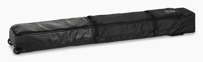 Armada Stibbs Ski Roller Bag