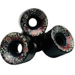 toxic cruiser wheels