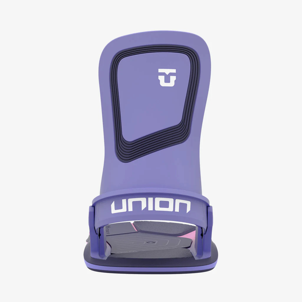 Union Women's Ultra Snowboard Binding 2023