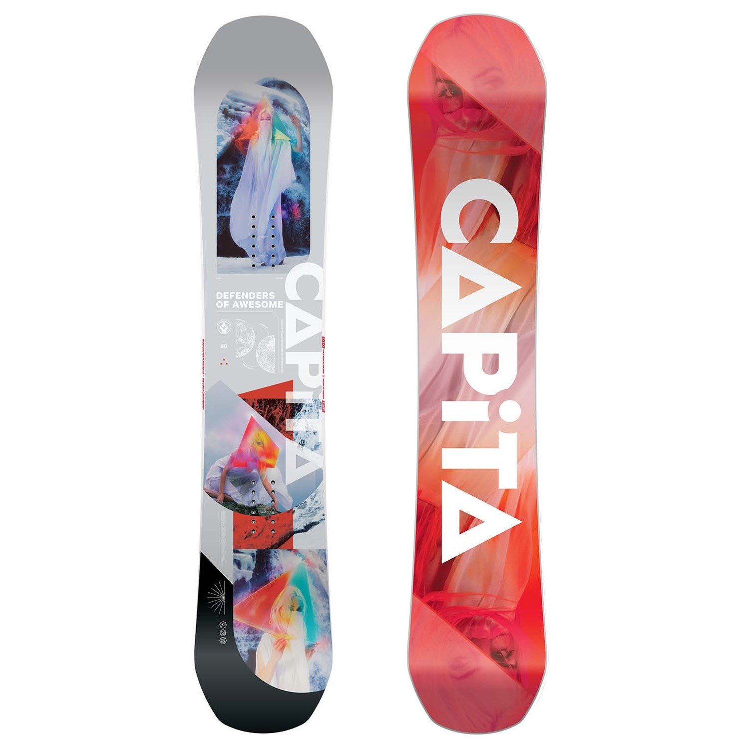 2017 salomon ski Salomon Equipe 7 Classic