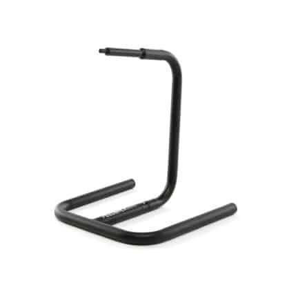 Feedback Sports Scorpion Bicycle Storage