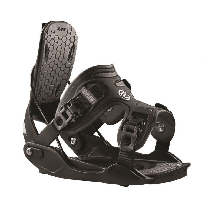 flow_haylo_snowboard_bindings_