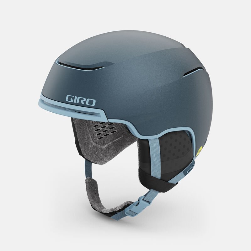 giro_terra_mips_womens_snow_he