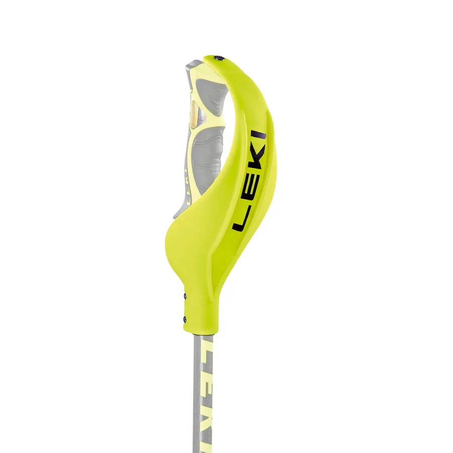 LEKI closed gate guard lite - 4028173298099