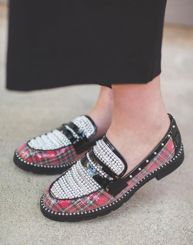 ★Betsey Johnson★新作★若者に大人気★REBECA★ブーツ予約要 All Shoes | Sneakers, Sandals, Heels, Booties, Flats, Wedges