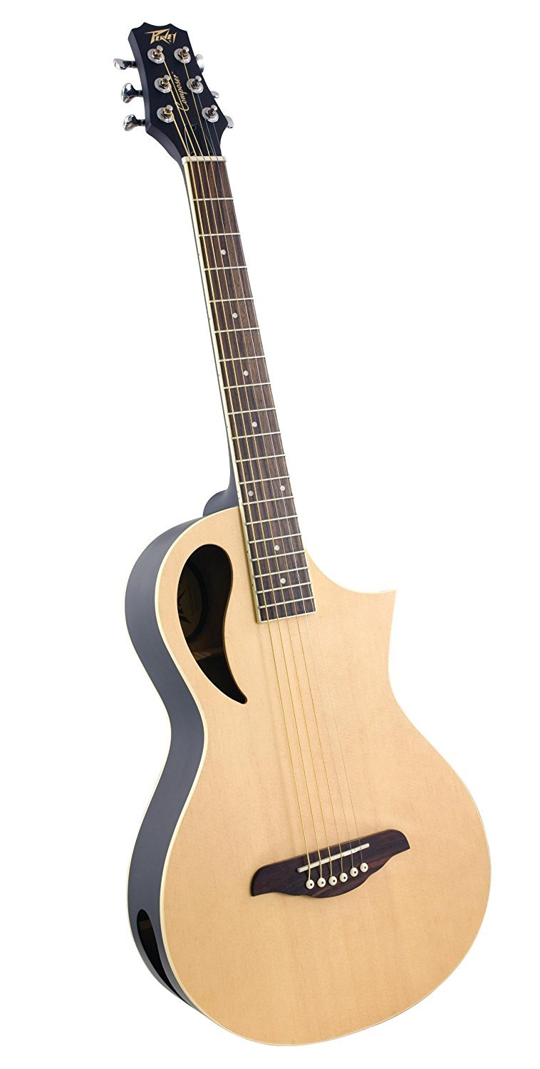 PEAVEY COMPOSER ACOUSTIC GUITAR