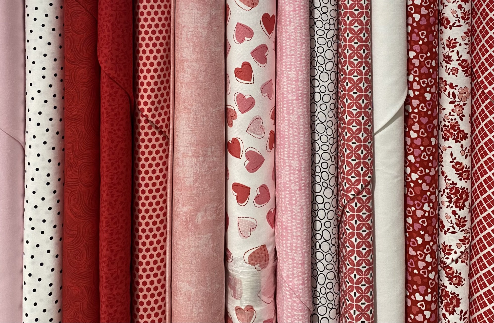 Power Tools With Thread Kits