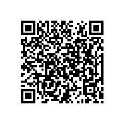 Download on iOS