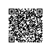 Download on Android