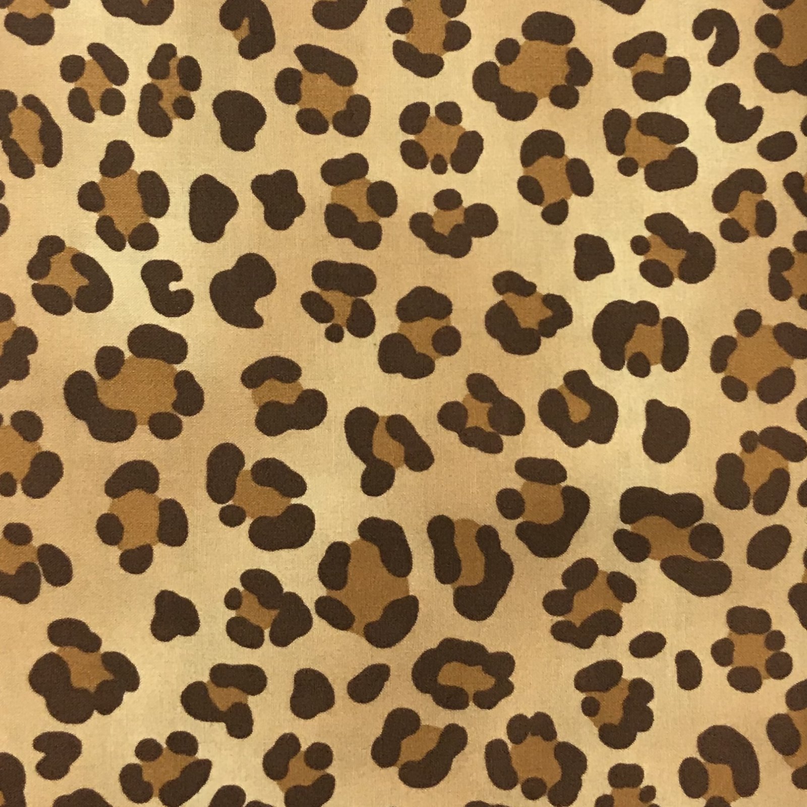 animal-prints