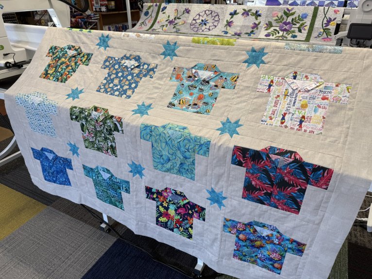 LauraQuilt1