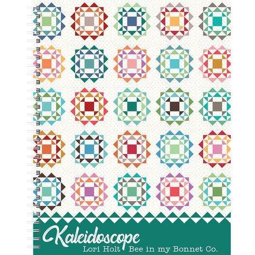 Kaleidoscope