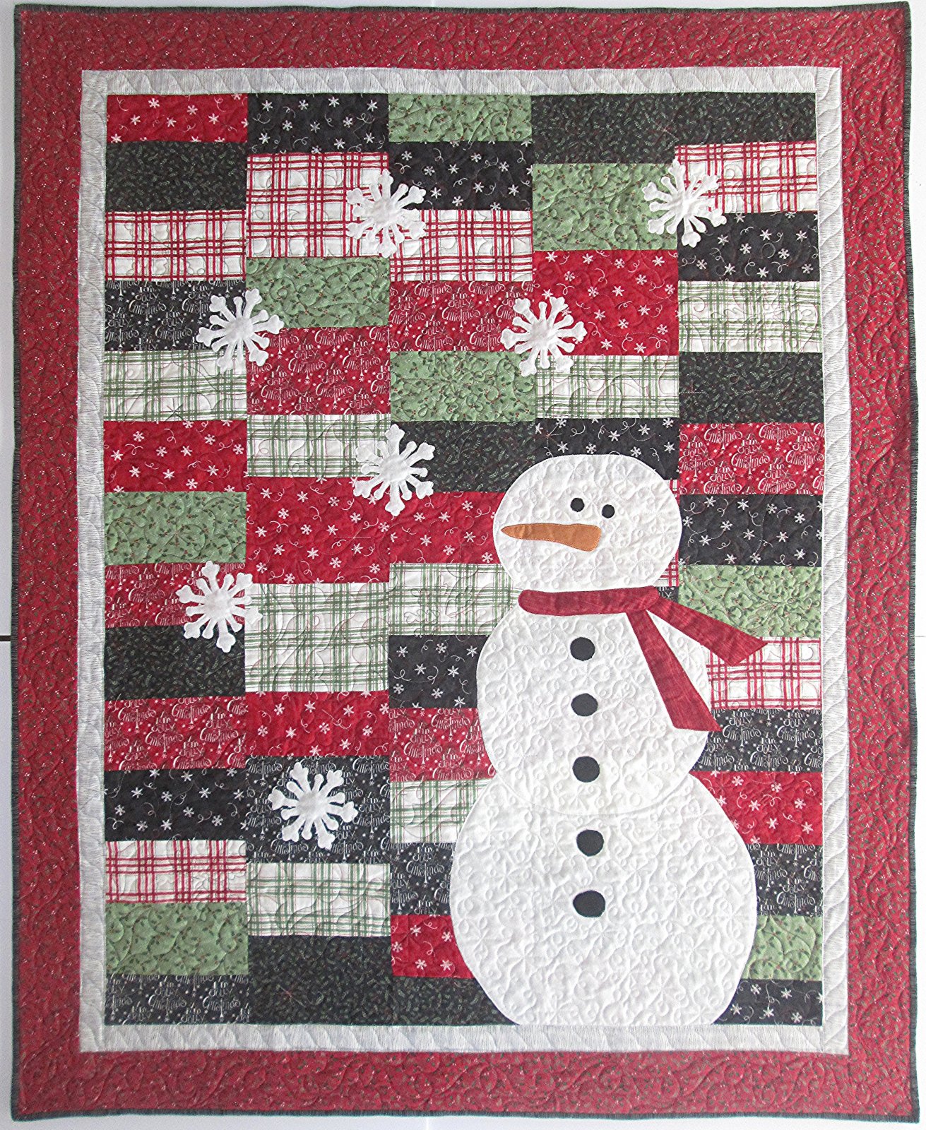 Quilters Corner Etc. Fabric Store in Deer Lodge, Montana