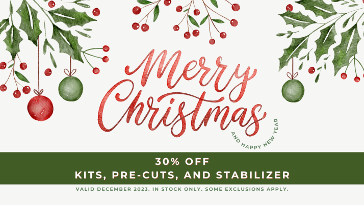 Pin on CHRISTMAS PROMOTION