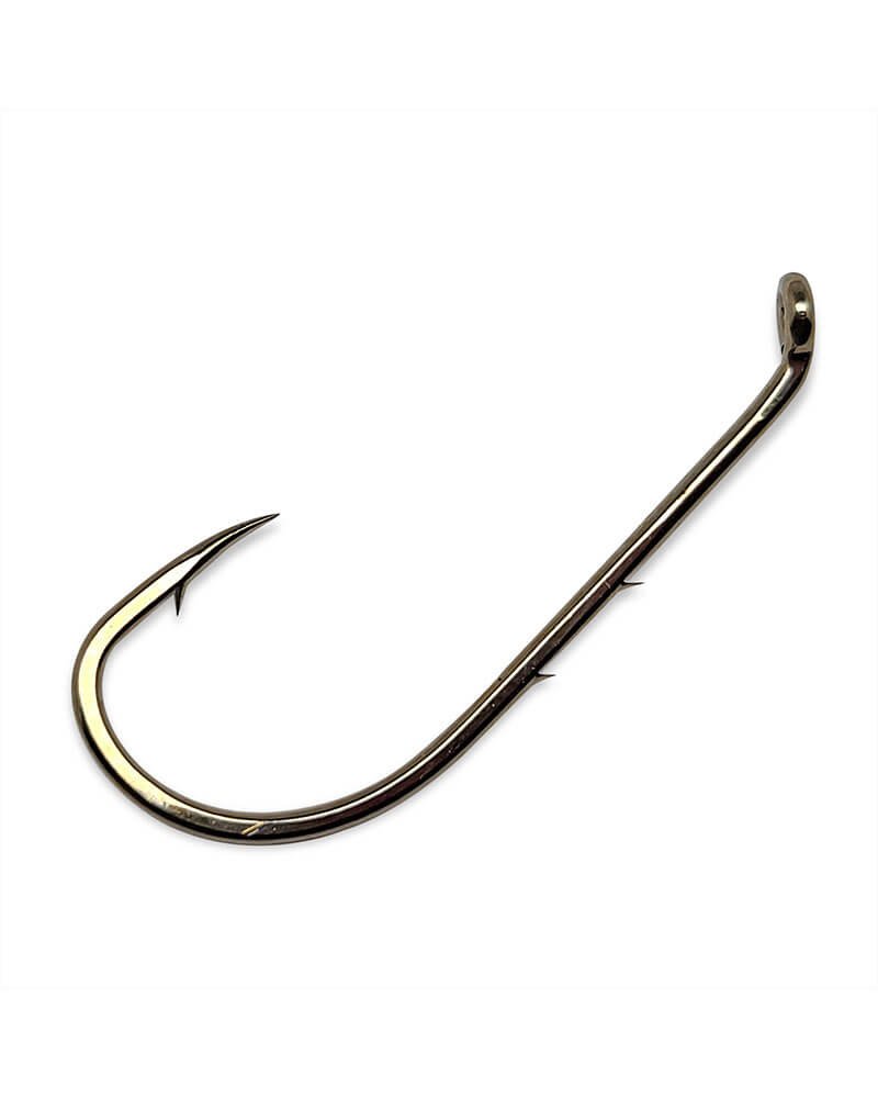 Gamakatsu Baitholder Hooks 089726009993