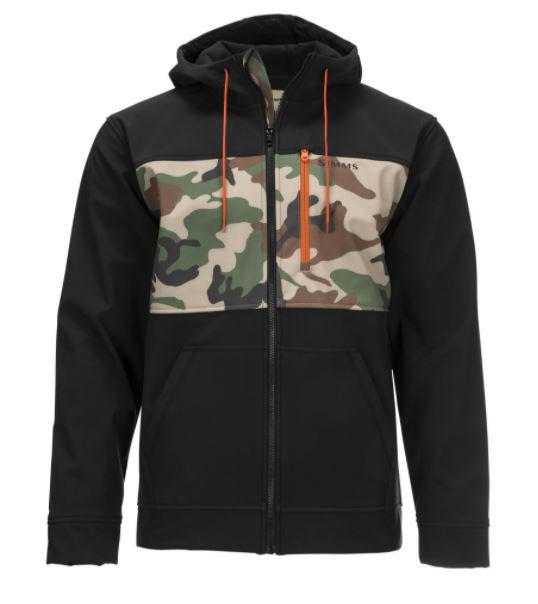 simms men's rogue hoody stores