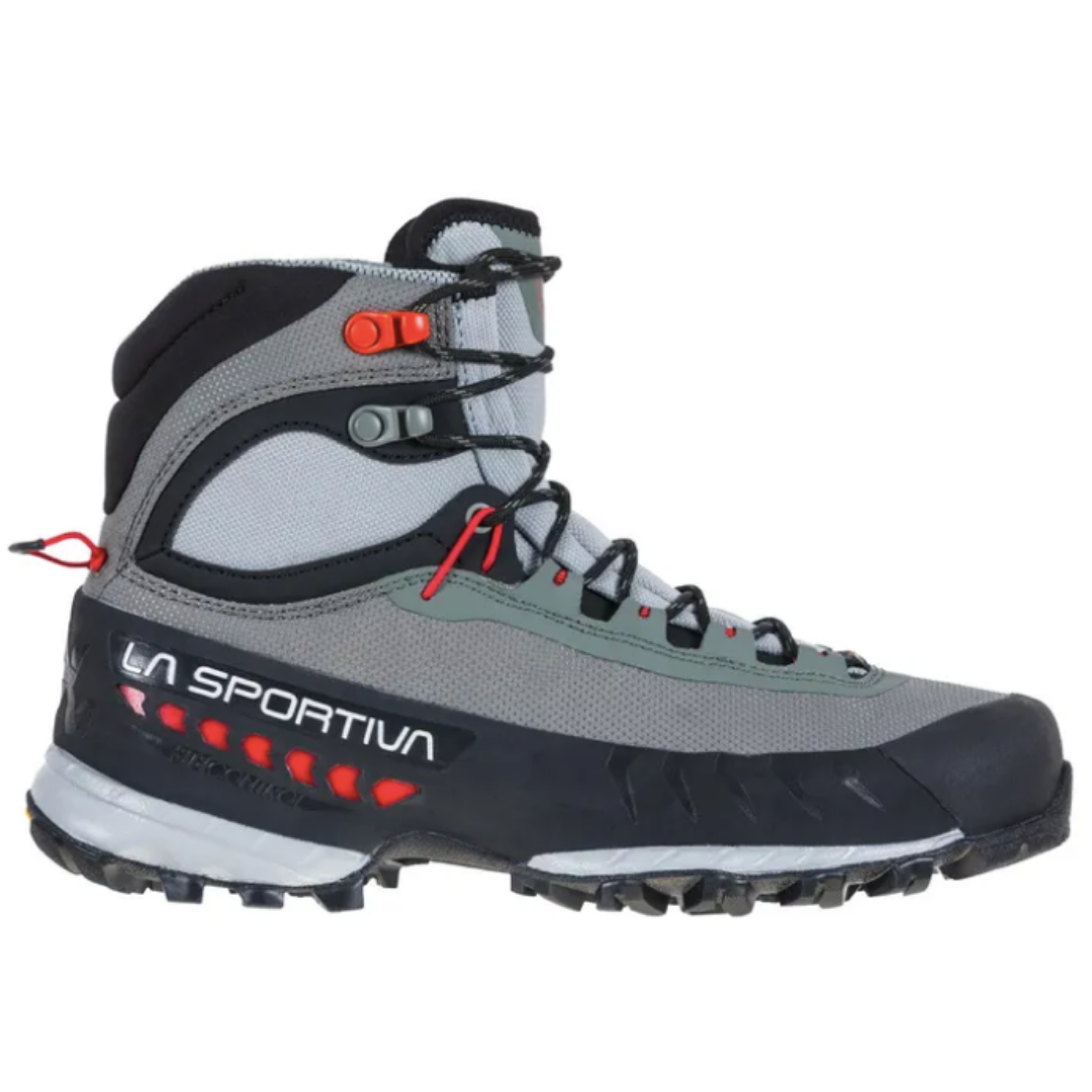 sportiva women's hiking boots