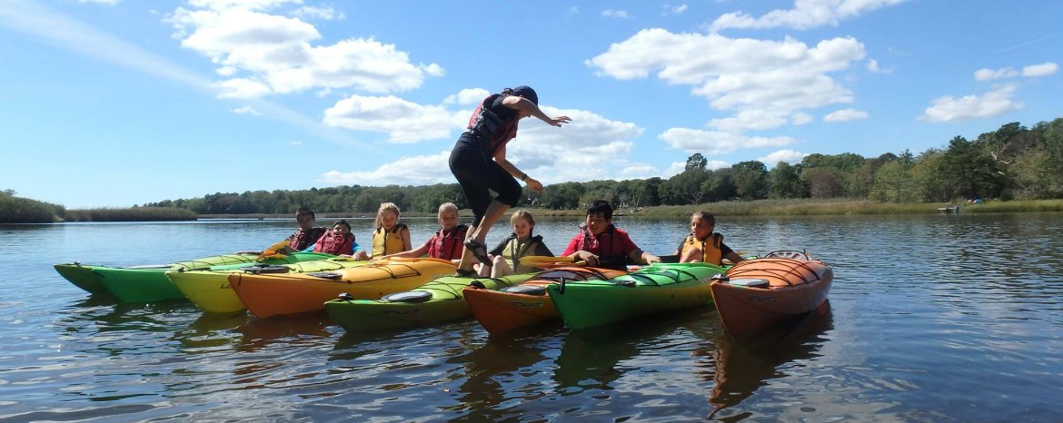 used kayaks for sale maine – kayak explorer