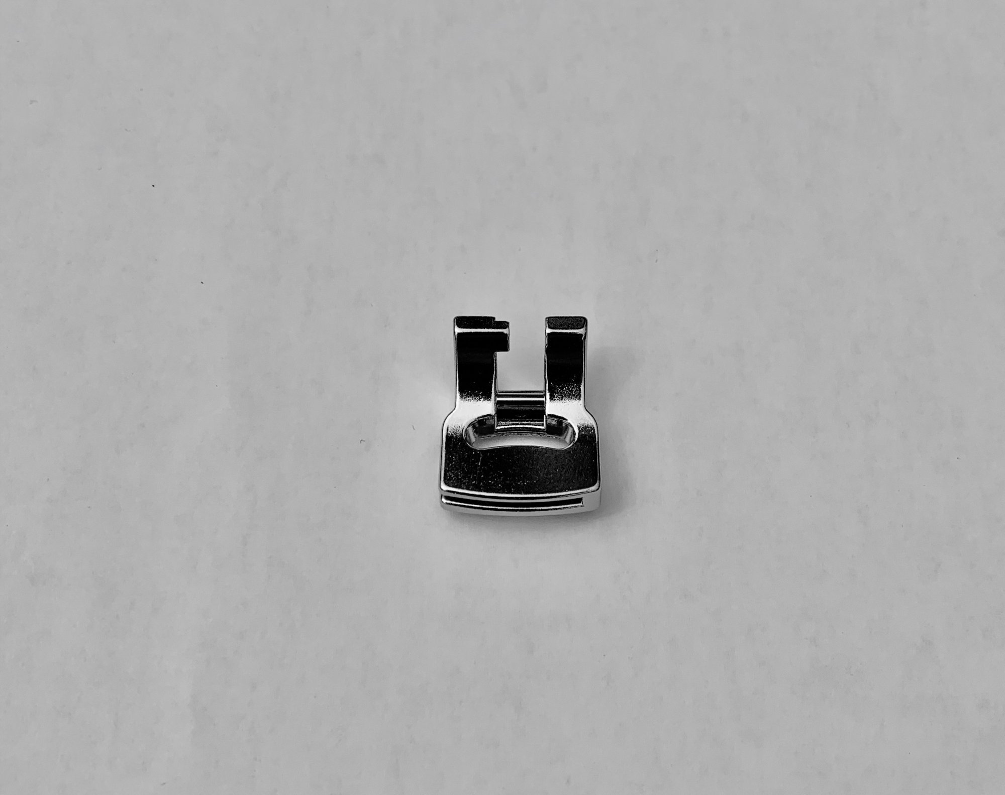 Husqvarna Viking Gathering Foot (9mm) 7393033104139