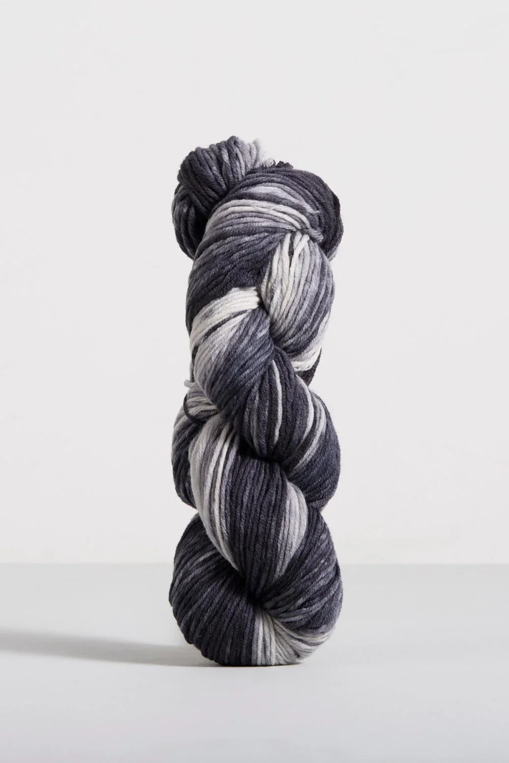 小物 Ground Y Dobby Wool Lattice Stole HexaGranny CAL - Crochet Your First Cardigan! - TL Yarn Crafts