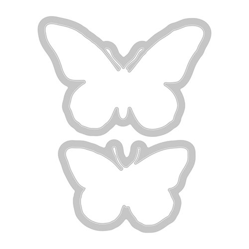 BUTTERFLY - oj chien s-l400.jpg