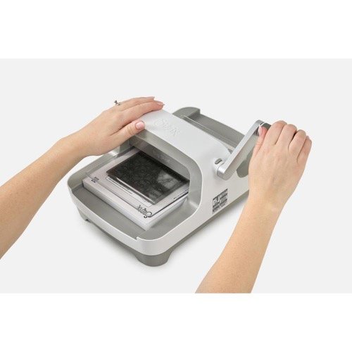 Starry Fort Peat ２冊セット パピエリ® ドキュメントスタンド – セキセイ株式会社