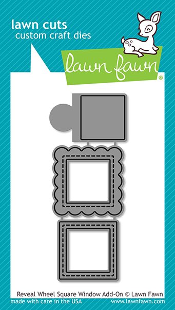 Stitched Hillside Backdrop Portrait Lawn Cuts Custom Craft Die