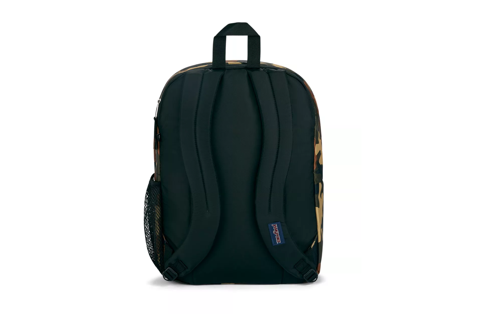 17.3 laptop rolling backpack 17.3 Rolling Backpack