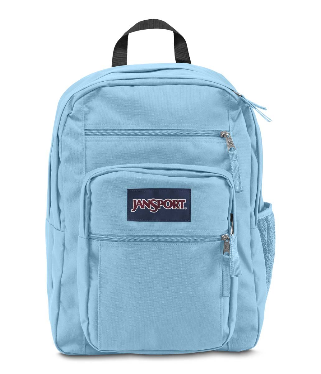 herschel backpack green horse Herschel Supply Co Backpack Horses Equestrian Dog Hunt Print Hunter Green