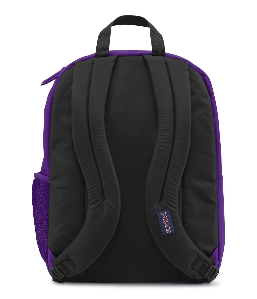adult and kids drawstring backpacks Kiboo Kids main image 0