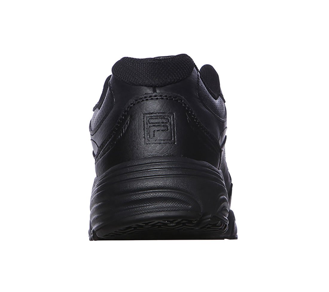 adidas gazelle silver green womens Skechers Slip-ins Work: Tilido