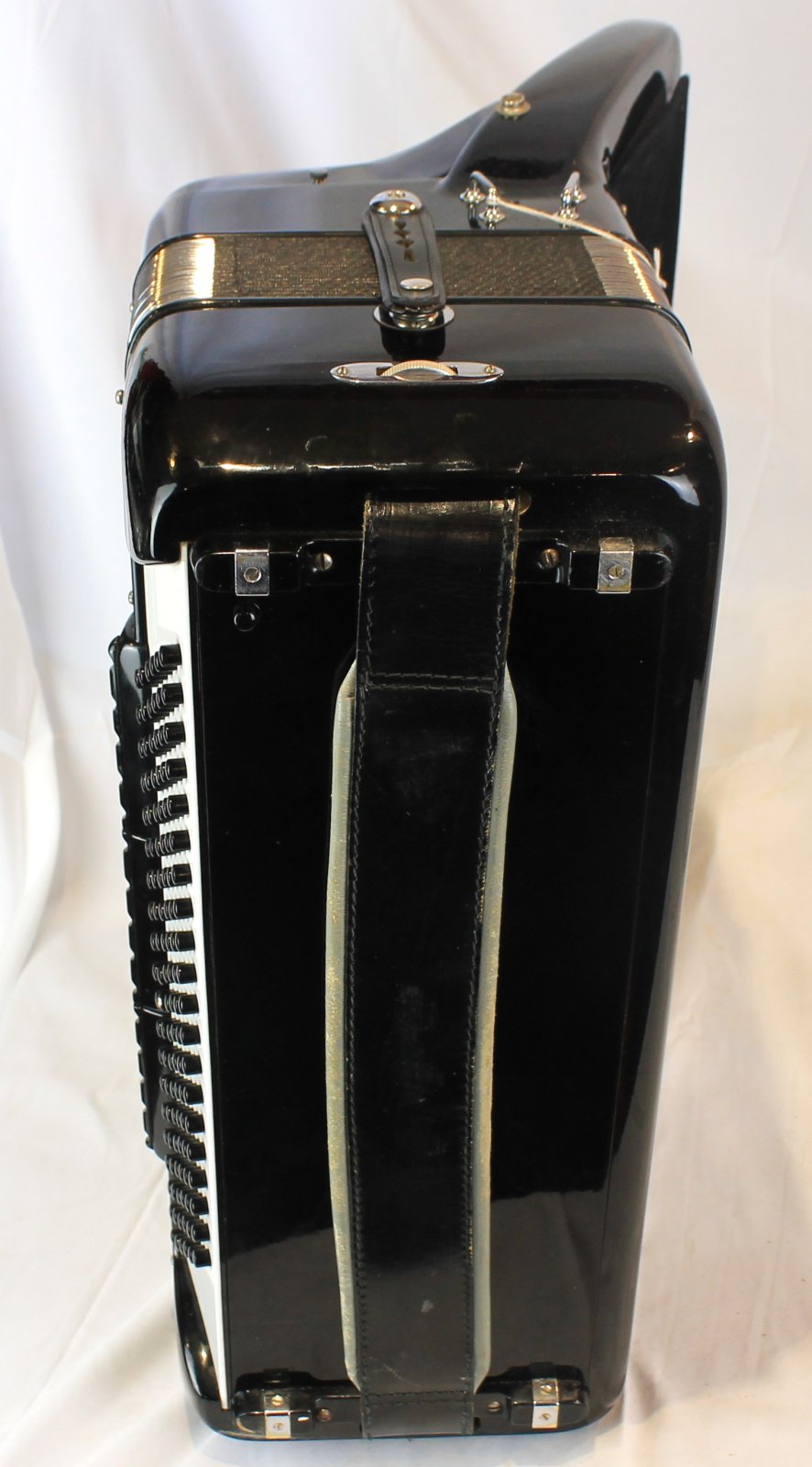 Galanti ガランティ アコーディオン イタリア製 Galanti Accordion made in Italy | eBay