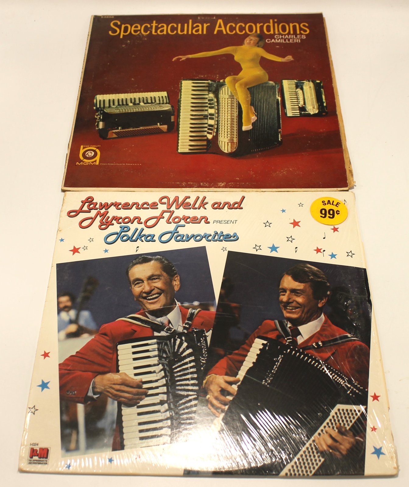 その他 Le Meilleur De L&#39;Accordeon on Danse L [DVD] Le Meilleur De L'Accordeon on Danse L [DVD]