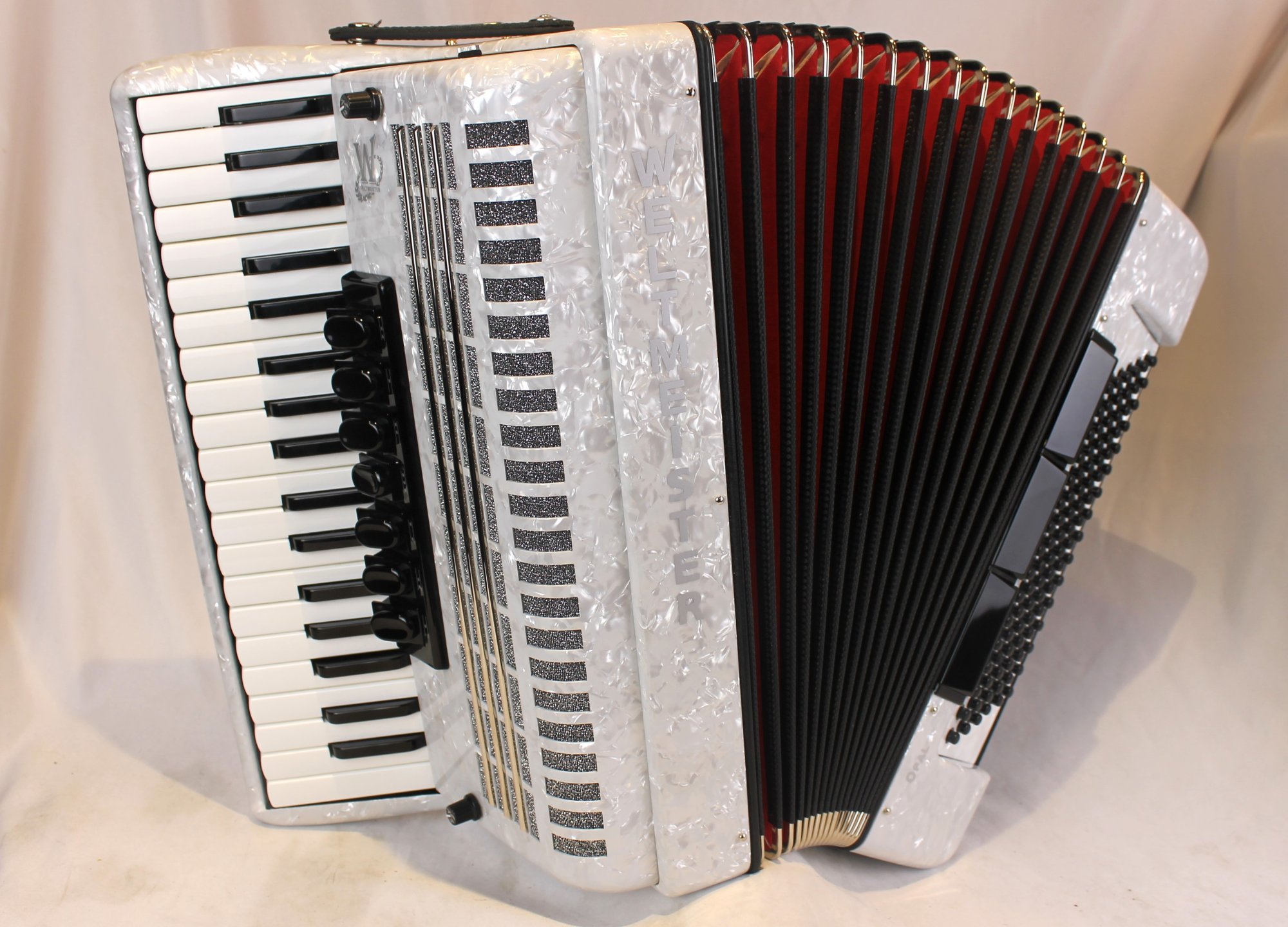 new-white-weltmeister-opal-piano-accordion-azs-mics-mmm-37-96