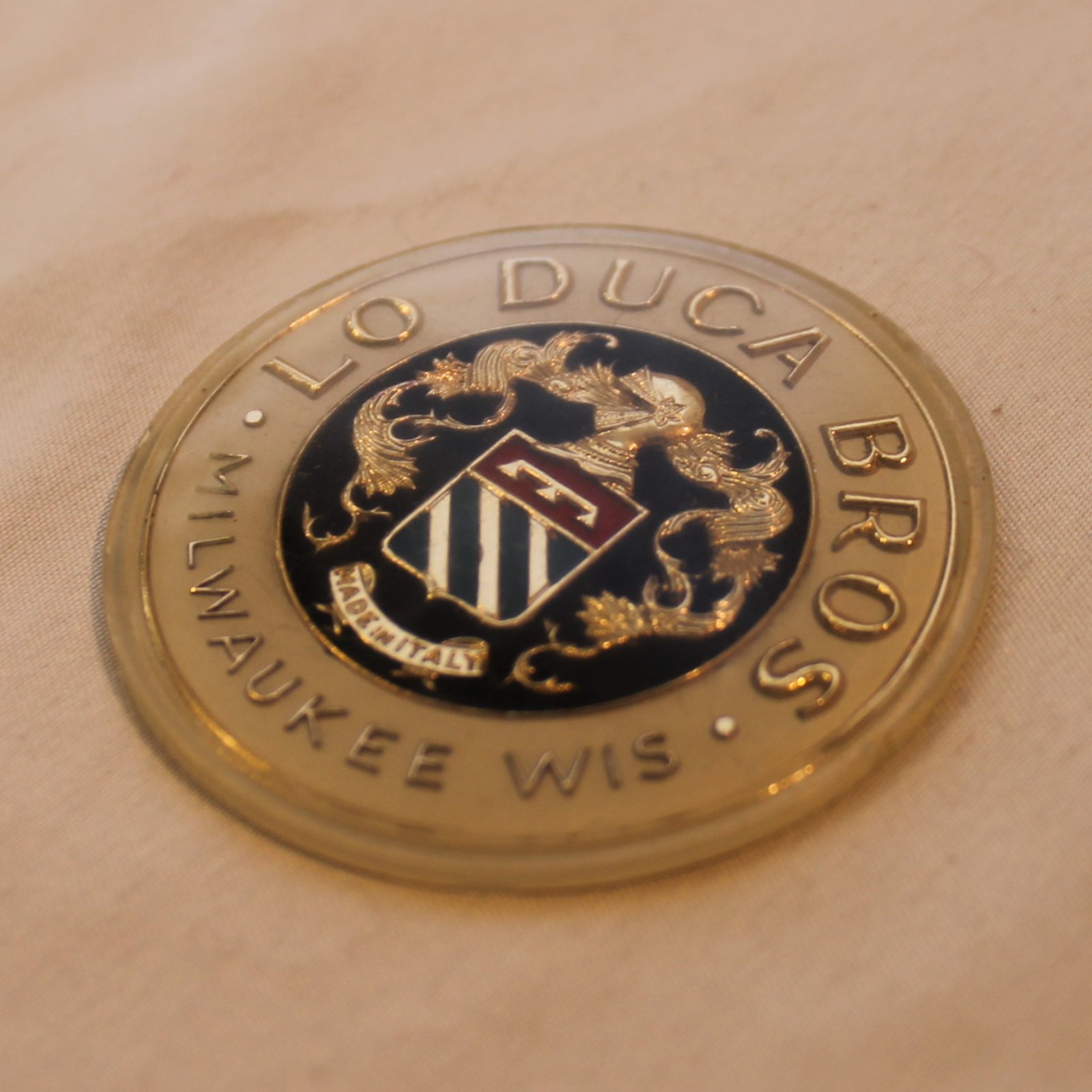 Lo Duca Bros アコーディオン IMG_8013.jpg
