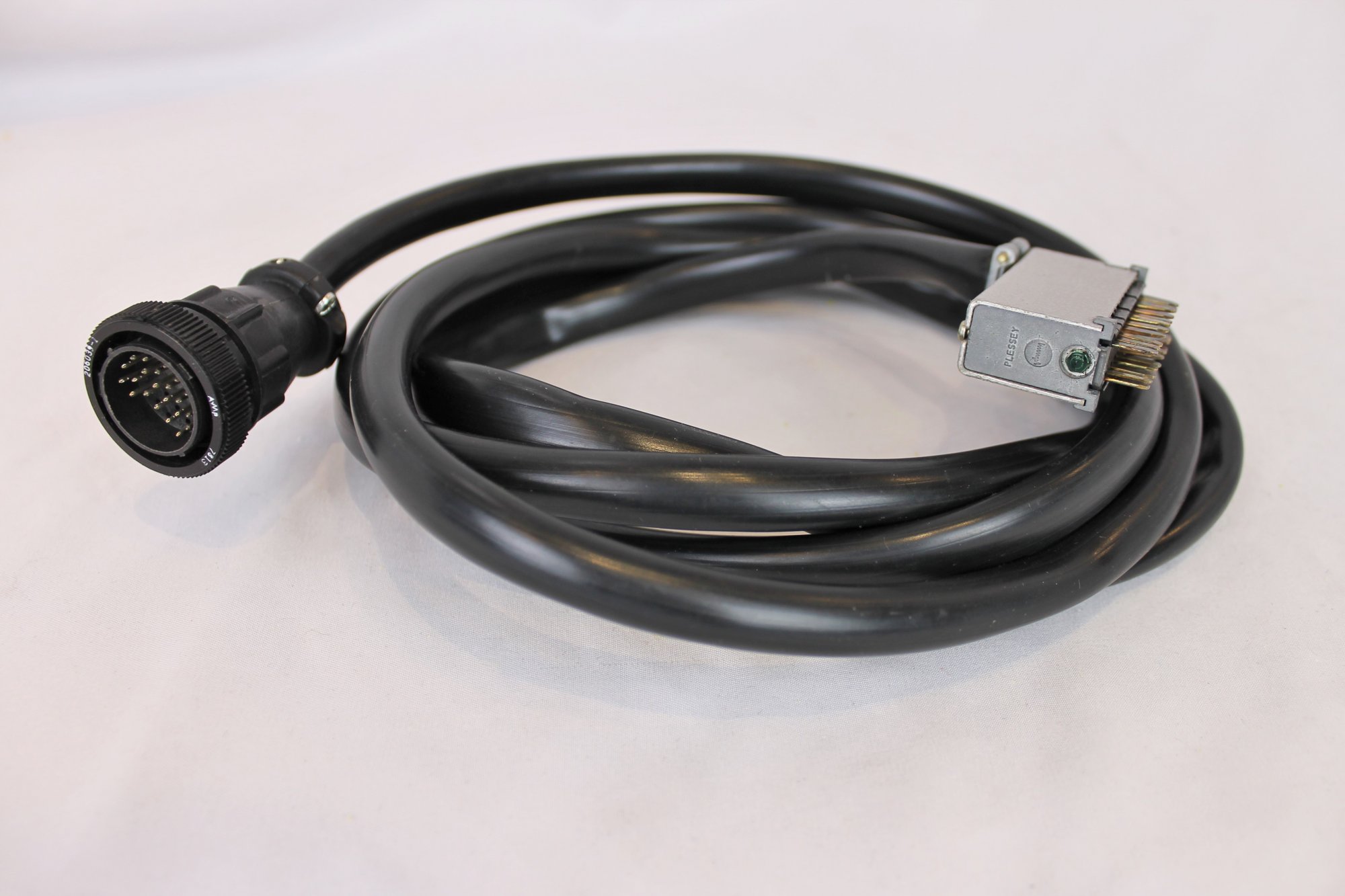 ACCODION ボレロ 182a92b76c9840719221a1732a6db1