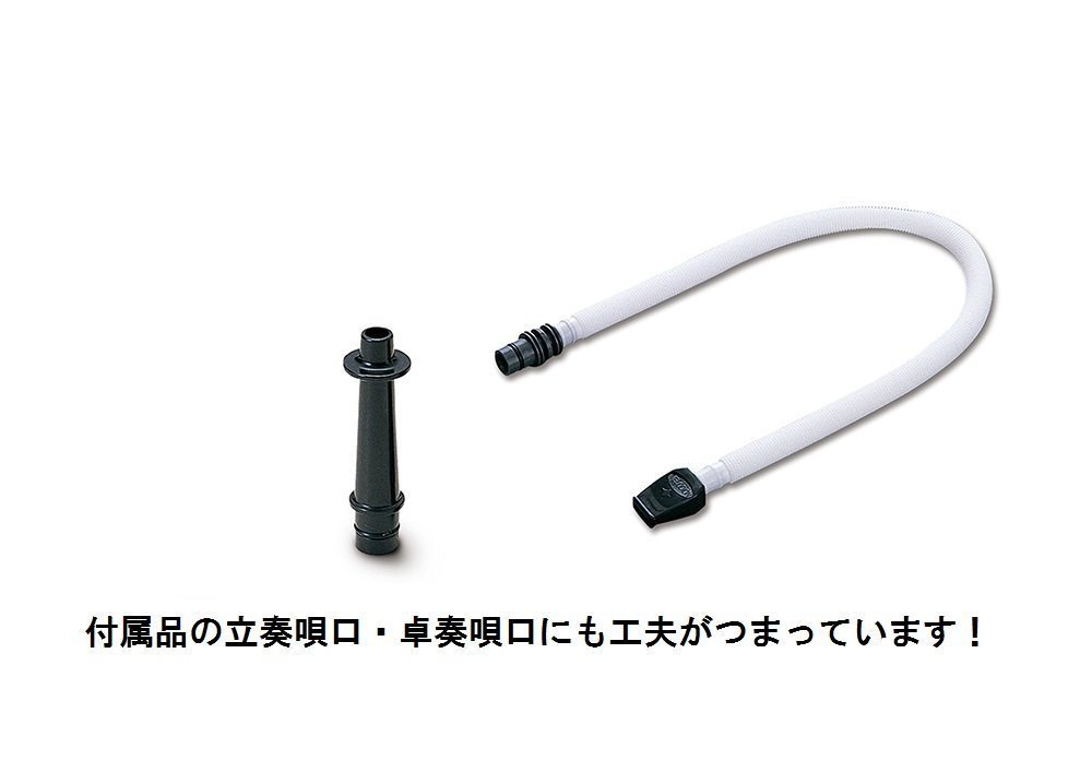 NEW Black Suzuki M-37C Melodion 37 Key Melodica - 4939334100208