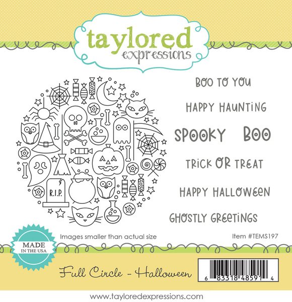 te-full-circle-halloween-683318485914