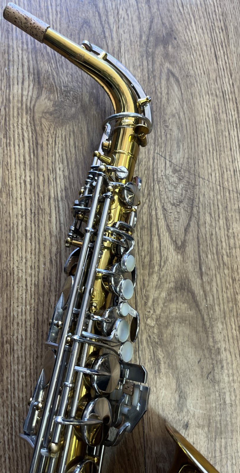 ザックス@ 楽天市場】USED 中古 Rampone&Cazzani ランポーネ＆カッツァーニ