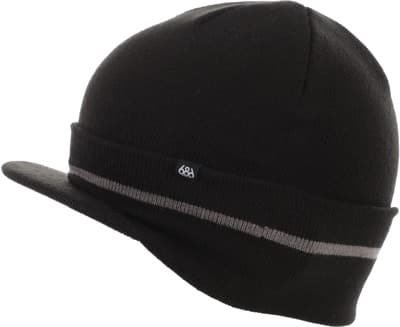 帽子 rosarymoon beanie black Blood Moon - Fisherman Beanie – Jfarrari Official Merch Store