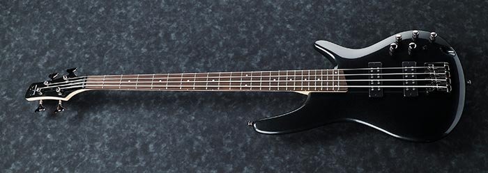 Ibanez SR300EIPT Electric Bass - 887802241394