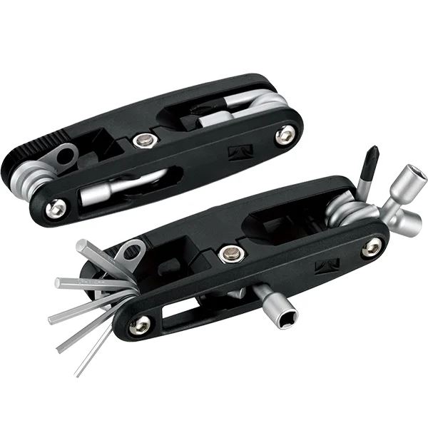 円高還元 Tama 887802242810 - Tool Multi Drum TMT9 テープ・マスキングテープ