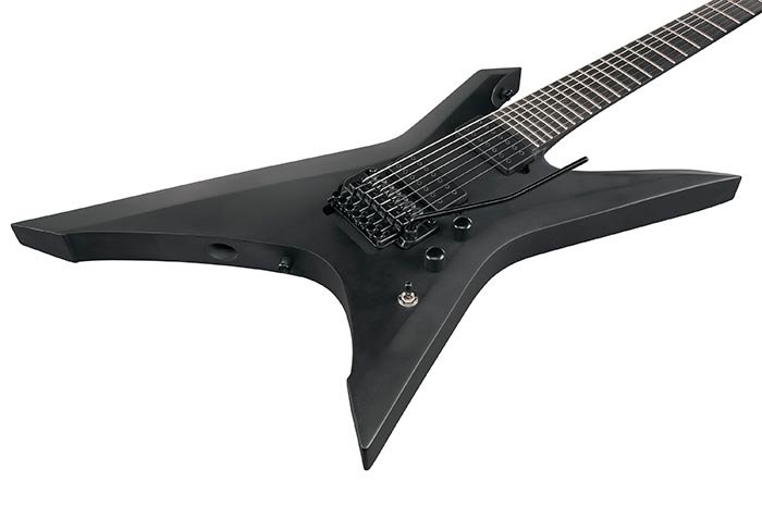 XPTB720BKF_2.jpg
