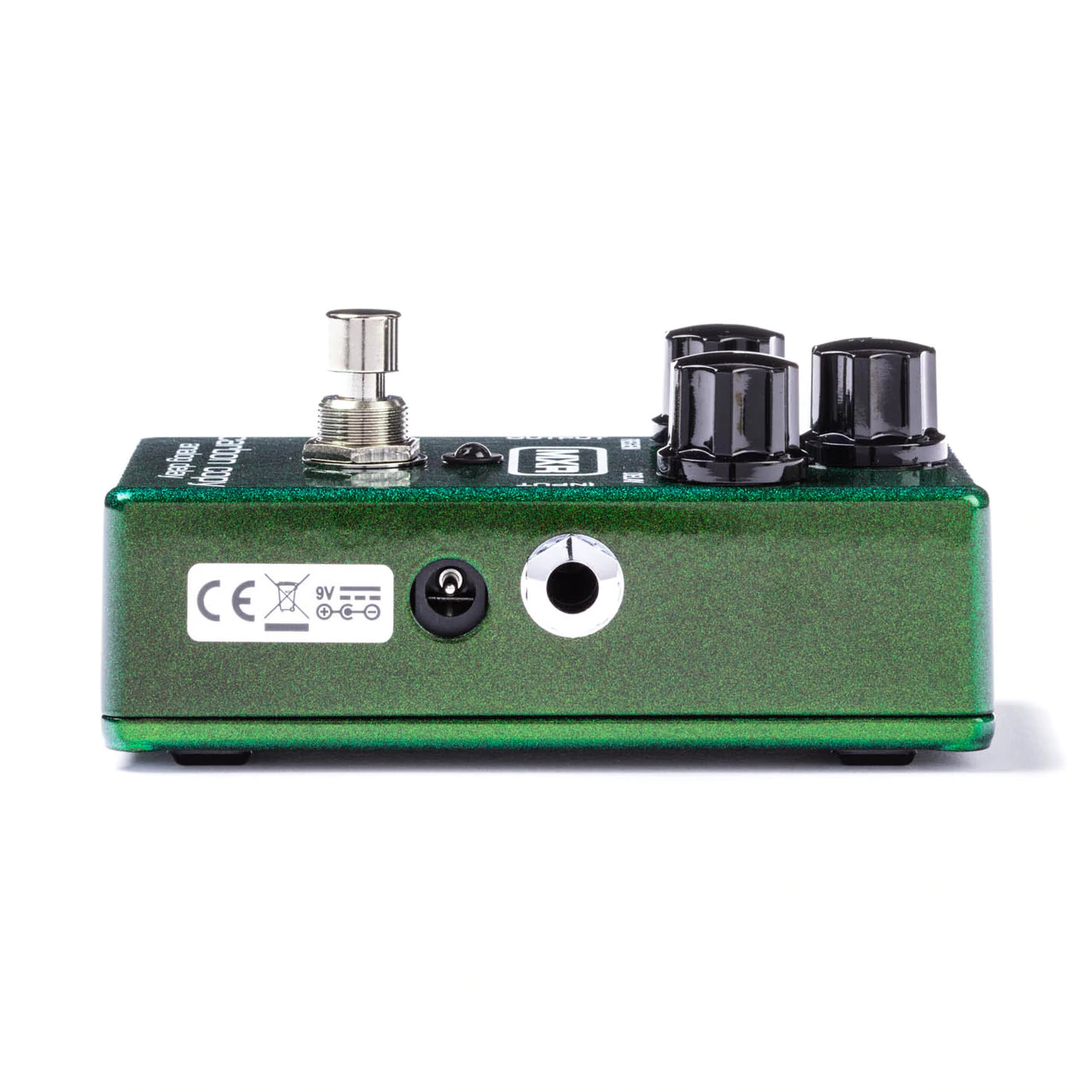 MXR M169 CARBON COPY ANALOG DELAY - 710137039544